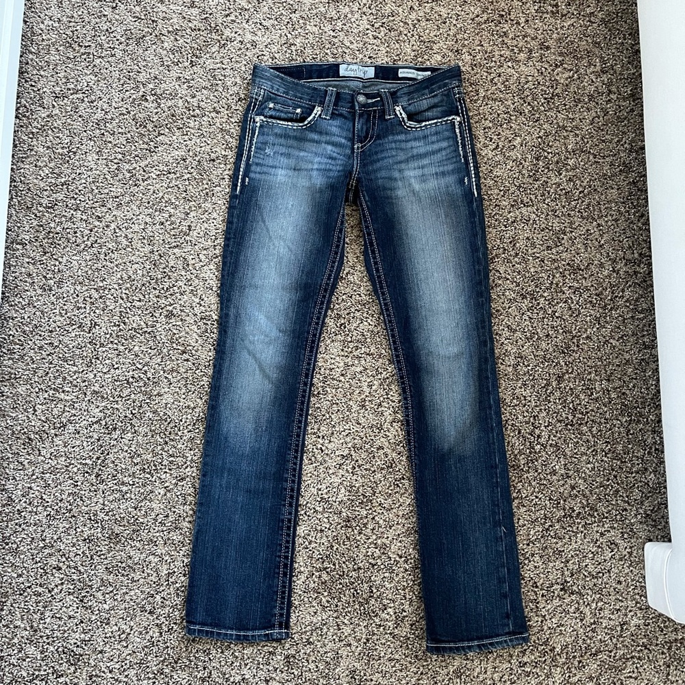 Never worn, Daytrip jeans! Perfect condition